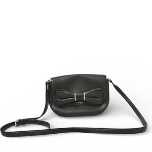 Kate Spade Adelaide crossbody bag